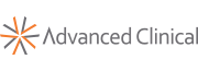 LOGO ADVANCED CLINICAL